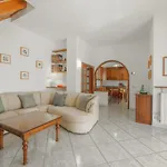 빌라 Mimosa Con Piscina - Goelba Marmi
