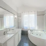 빌라 Mimosa Con Piscina - Goelba