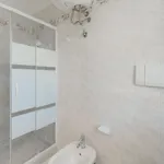 Mimosa Con Piscina - Goelba * Marmi