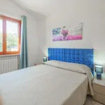 Вилла Mimosa Con Piscina - Goelba *