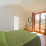 Mimosa Con Piscina - Goelba Вилла Marmi