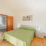 Вилла Mimosa Con Piscina - Goelba