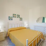 Вилла Mimosa Con Piscina - Goelba *